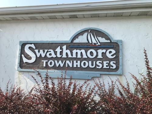 Swathmore 131