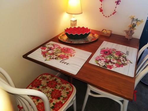 Apartamento Romantic Beach Inscape -best Ocean View And Heated Pool