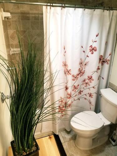 Apartamento Romantic Beach Inscape -best Ocean View And Heated Pool