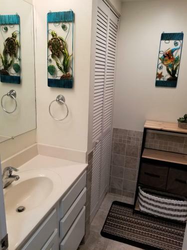Apartamento Romantic Beach Inscape -best Ocean View And Heated Pool
