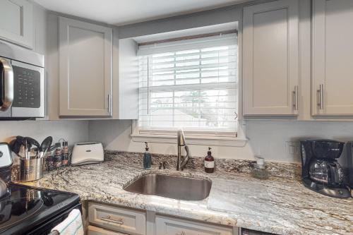 Villa White 11