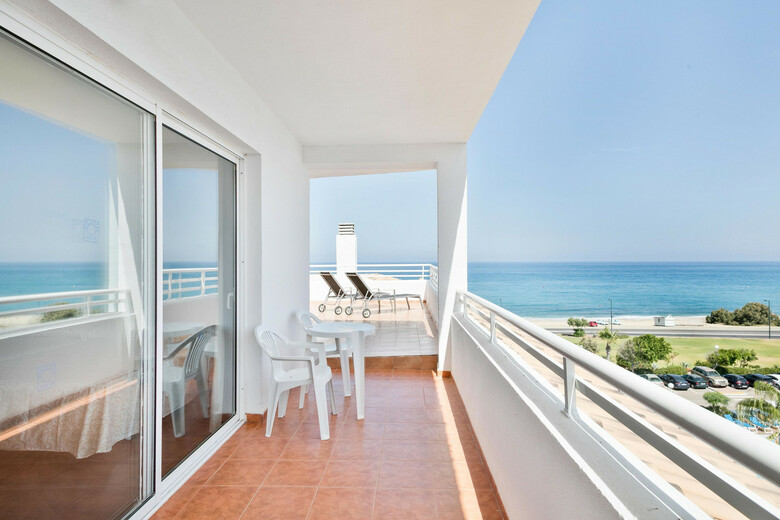 Hotel Best Mojacar