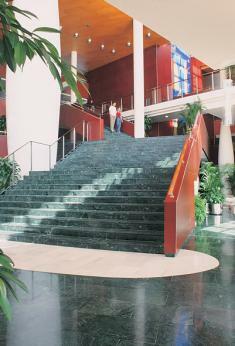Hotel Servigroup Marina Playa