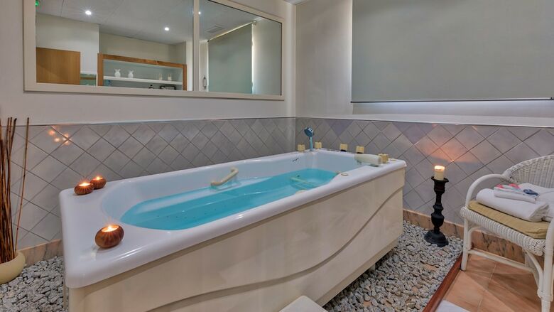 Hotel Playasol