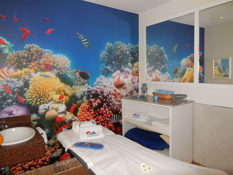 Hotel Playasol