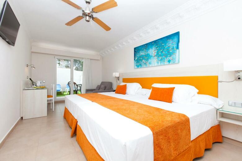 Diverhotel Roquetas