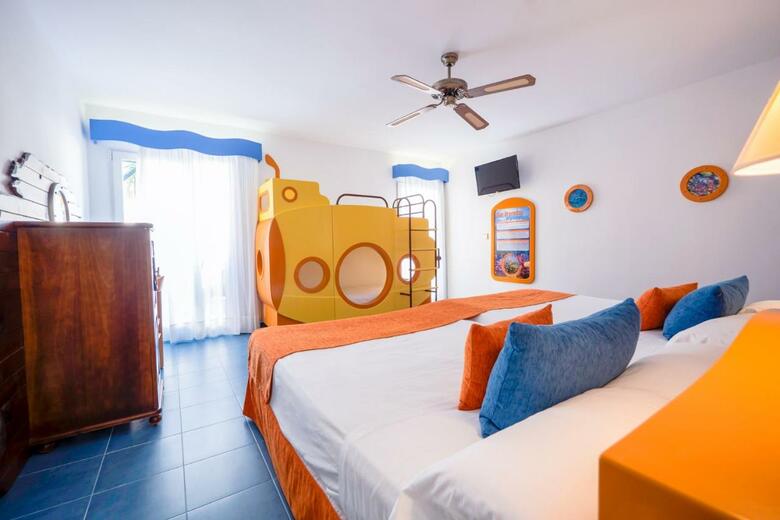 Diverhotel Roquetas