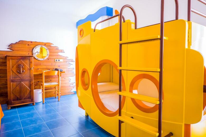 Diverhotel Roquetas