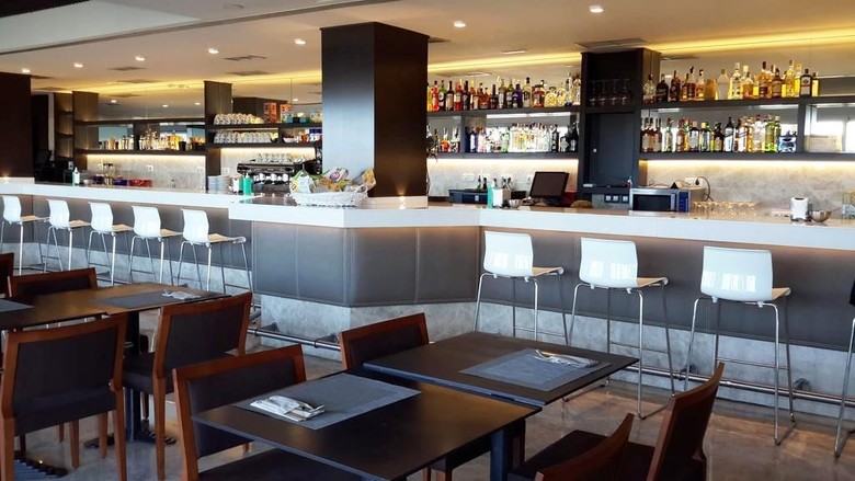 Avent Verahotel
