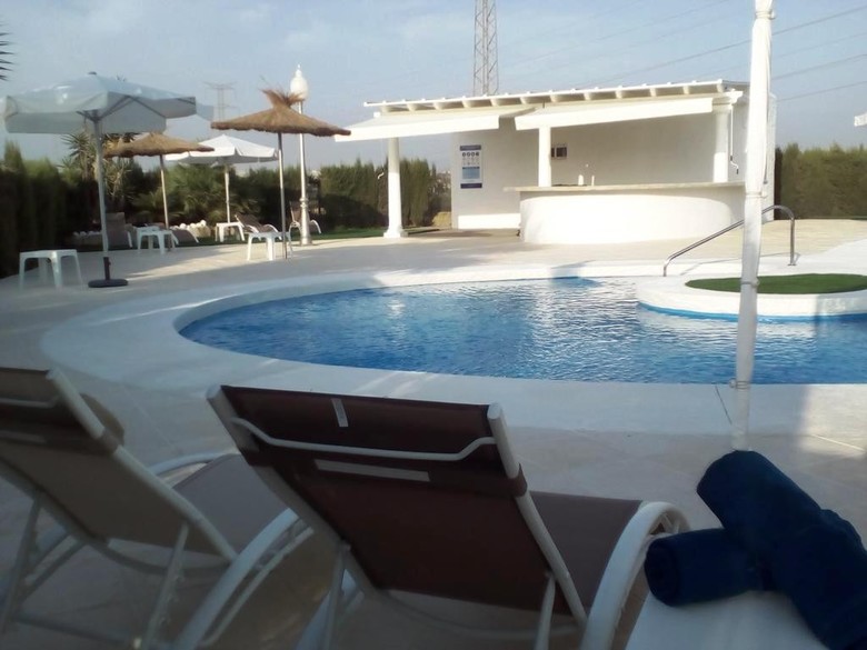 Avent Verahotel