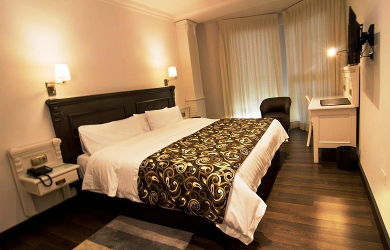 Avent Verahotel