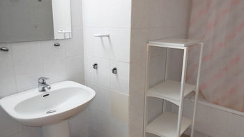 Apartamento Habitat