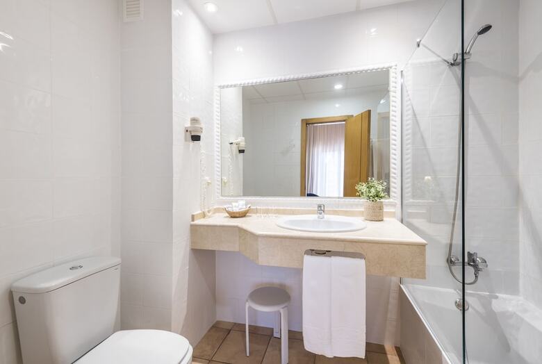 Hotel Intur Bonaire