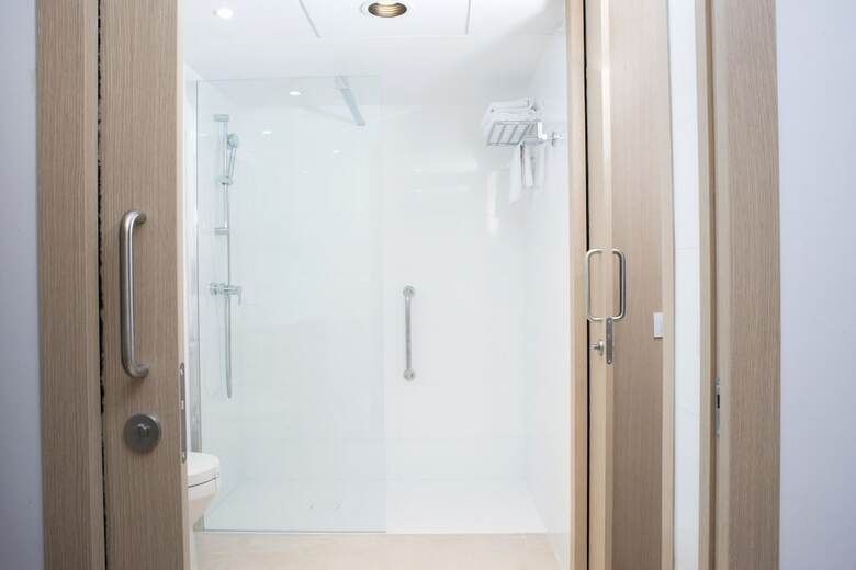 Hotel Aparthotel & Spa Acualandia