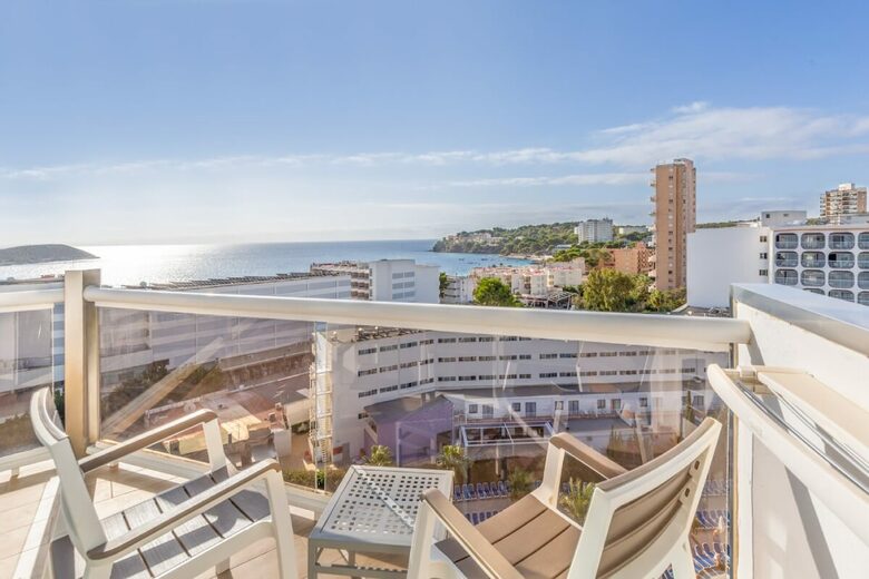 Hotel Samos
