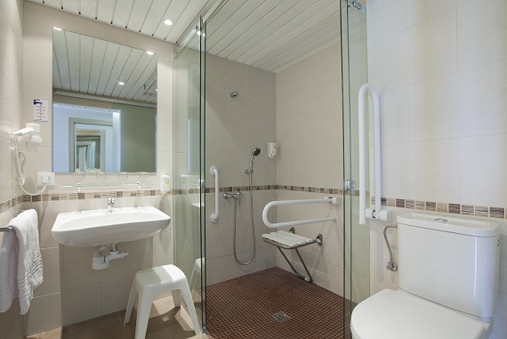 Hotel Samos