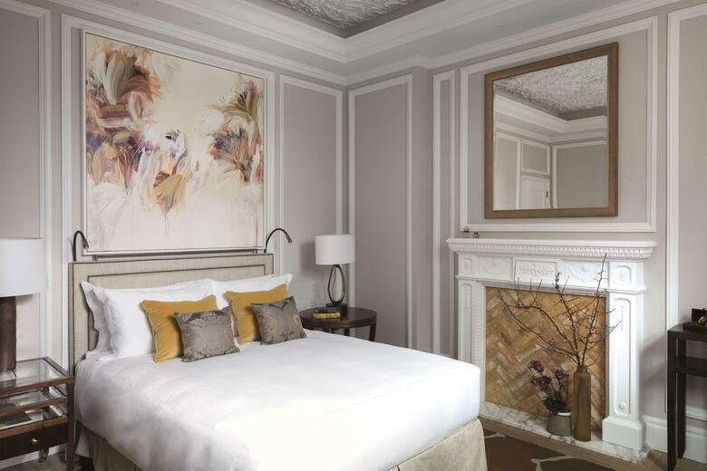 Hotel Cadogan