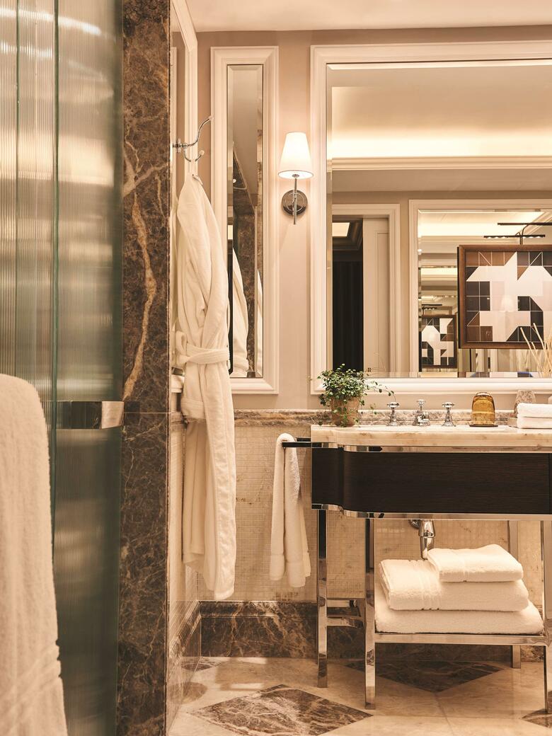 Hotel Cadogan