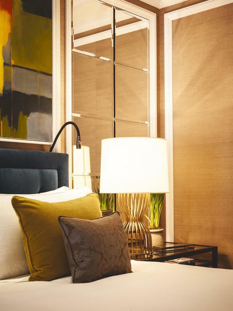 Hotel Cadogan