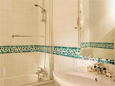 Hotel Val Girard
