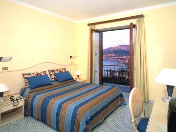 Grand Hotel Aminta