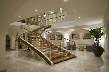 Grand Hotel Aminta