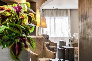 Hotel Villafranca