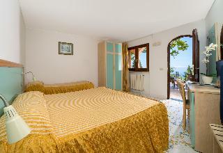 Hotel Il Girasole