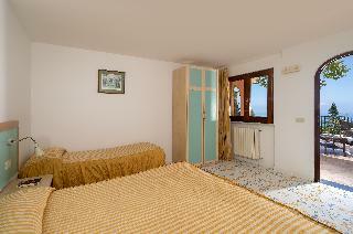Hotel Il Girasole