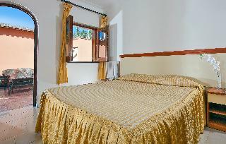 Hotel Il Girasole