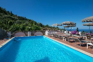 Hotel Il Girasole