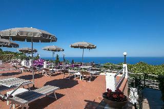 Hotel Il Girasole