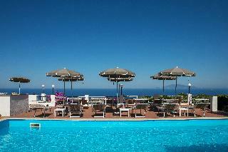 Hotel Il Girasole