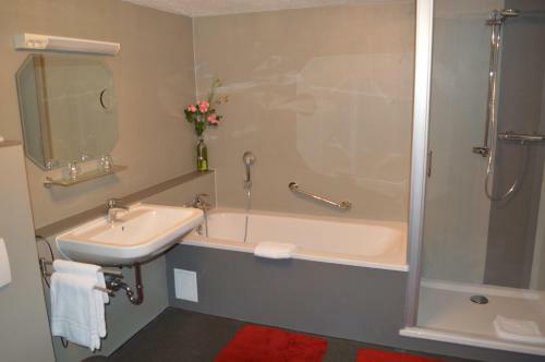 Hotel Scirocco