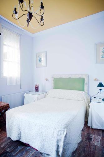 Hotel La Posada Del Moro