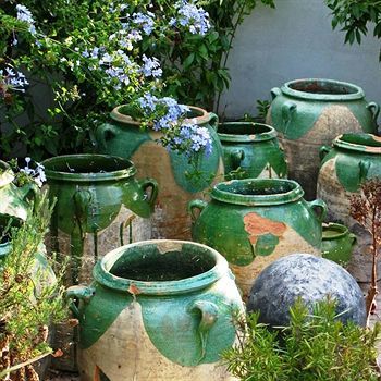 Bed & Breakfast La Venteta
