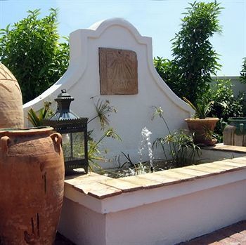 Bed & Breakfast La Venteta