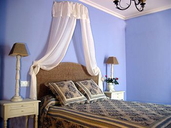 Bed & Breakfast La Venteta