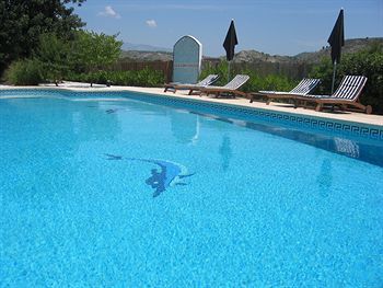 Bed & Breakfast La Venteta