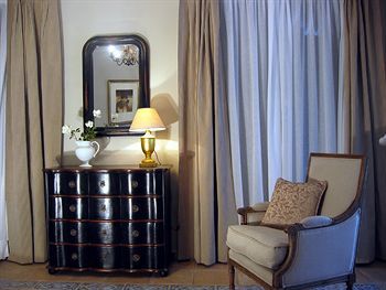 Bed & Breakfast La Venteta