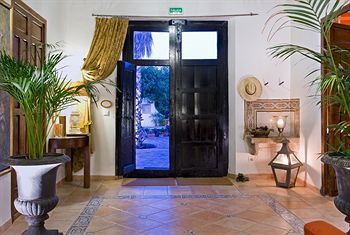 Bed & Breakfast La Venteta