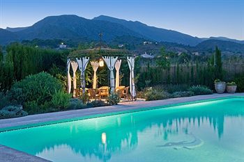 Bed & Breakfast La Venteta