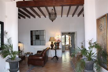 Bed & Breakfast La Venteta
