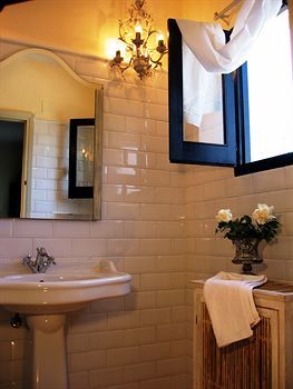 Bed & Breakfast La Venteta