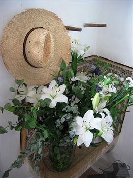 Bed & Breakfast La Venteta