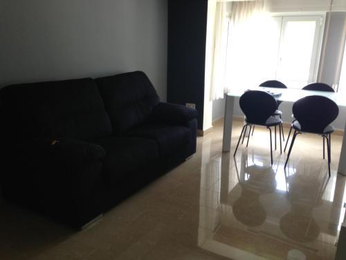 Apartaments Cal Pujol
