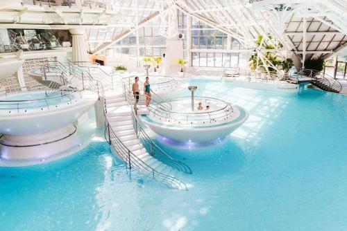 Apartaments Cal Pujol