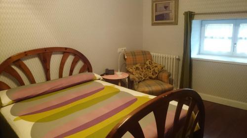 Hotel Ormazabal