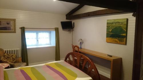 Hotel Ormazabal