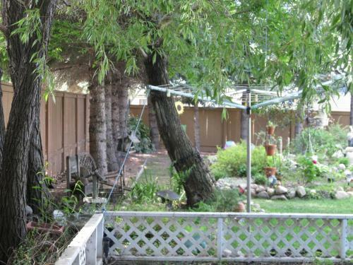 College Park B&B